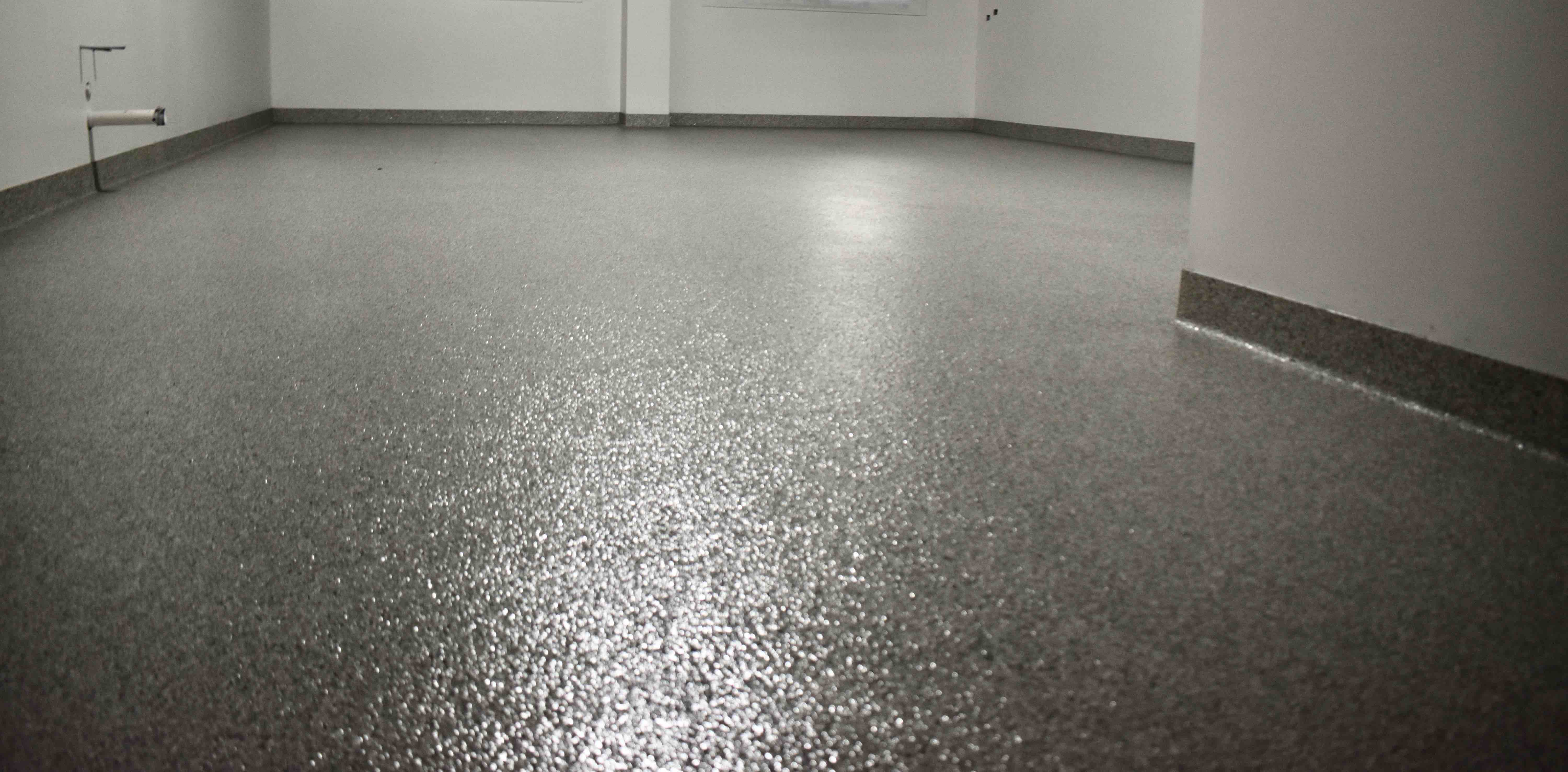 NDSU Peltier Complex